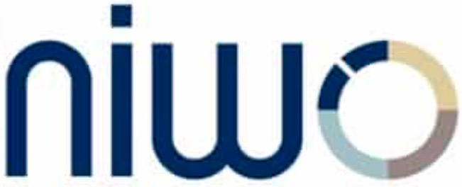 NIWO